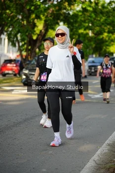 Runner Photo 4135092