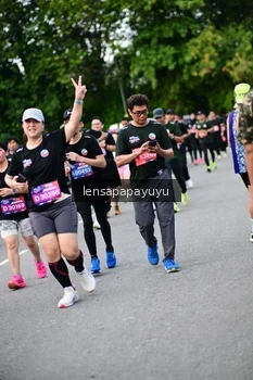 Runner Photo 4135094