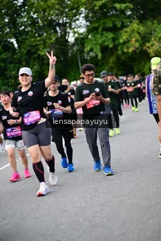 Runner Photo 4135097