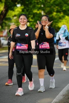 Runner Photo 4135102
