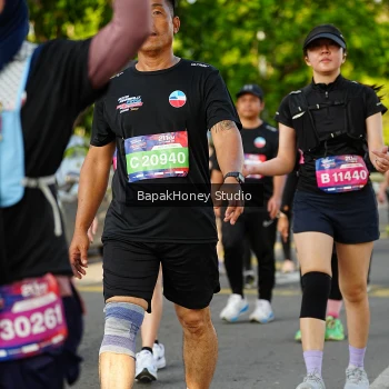 Runner Photo 4135114