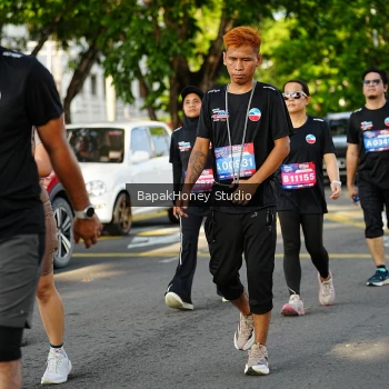 Runner Photo 4135130