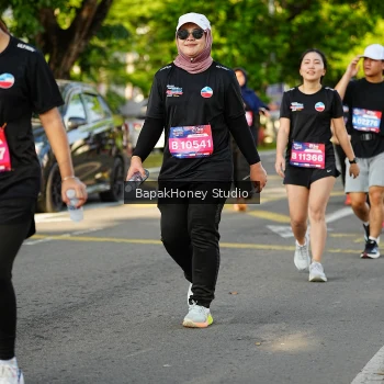 Runner Photo 4135133