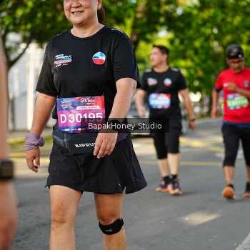 Runner Photo 4135134