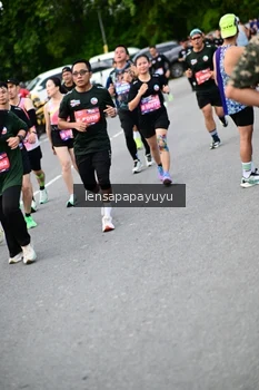Runner Photo 4135135