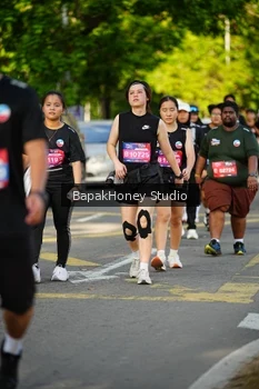 Runner Photo 4135144
