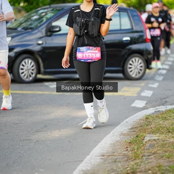Runner Photo 4135166