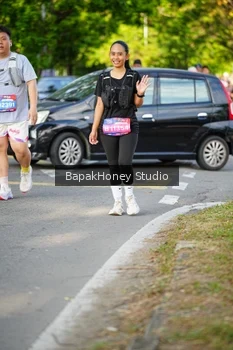 Runner Photo 4135170