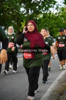 Runner Photo 4135184