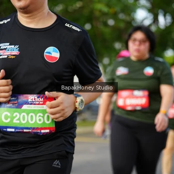 Runner Photo 4135185
