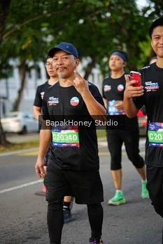 Runner Photo 4135206