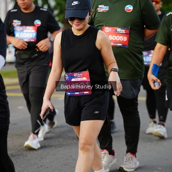 Runner Photo 4135212