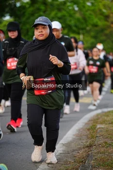 Runner Photo 4135223