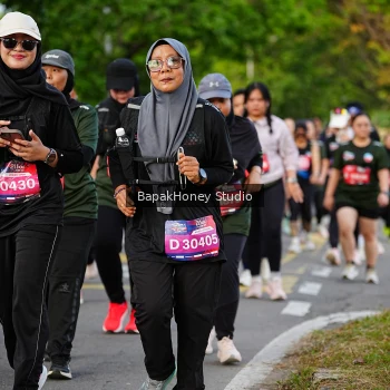 Runner Photo 4135229