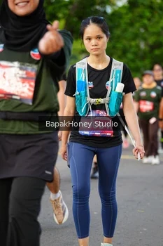 Runner Photo 4135235