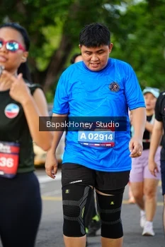 Runner Photo 4135244
