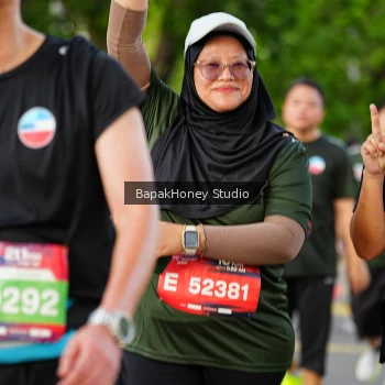 Runner Photo 4135248