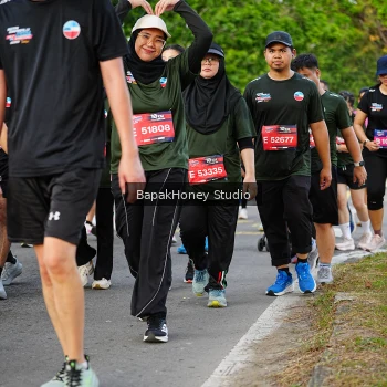 Runner Photo 4135269