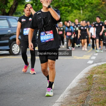 Runner Photo 4135277