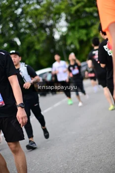 Runner Photo 4135298