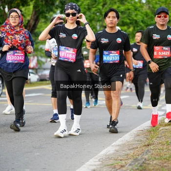 Runner Photo 4135311