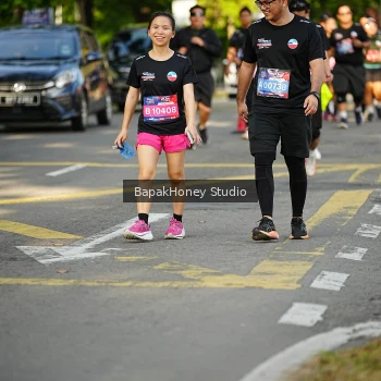 Runner Photo 4135472