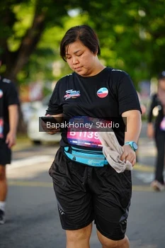 Runner Photo 4135479