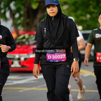 Runner Photo 4135525