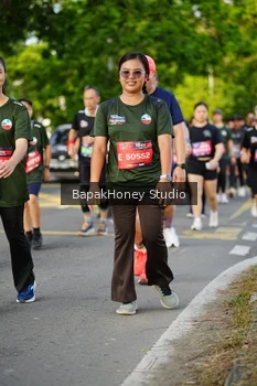 Runner Photo 4135526
