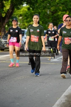 Runner Photo 4135529
