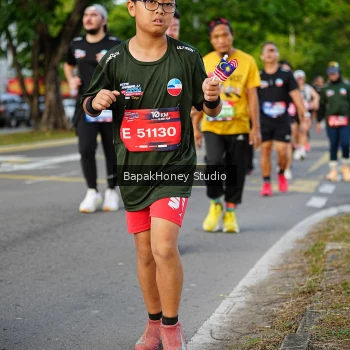 Runner Photo 4135534