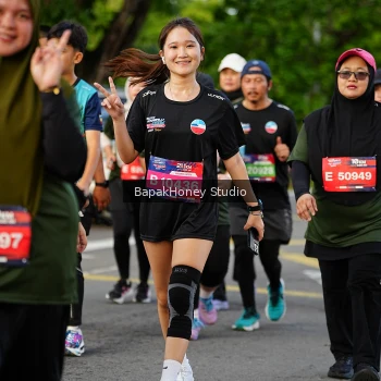 Runner Photo 4135551