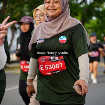 Runner Photo 4135556