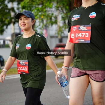 Runner Photo 4135573