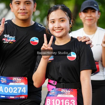 Runner Photo 4135578