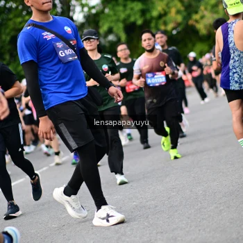 Runner Photo 4135588