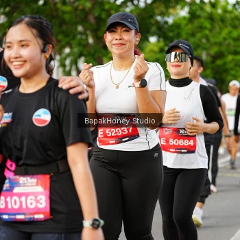 Runner Photo 4135589
