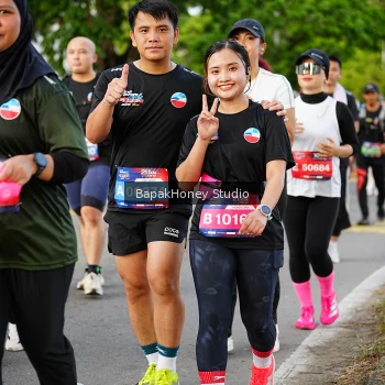 Runner Photo 4135599