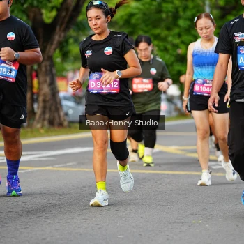 Runner Photo 4135610