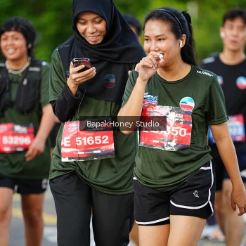 Runner Photo 4135614