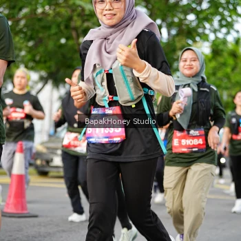 Runner Photo 4135620