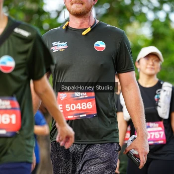 Runner Photo 4135623