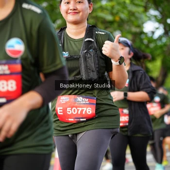 Runner Photo 4135626