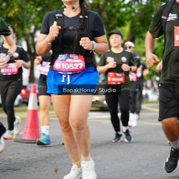 Runner Photo 4135627