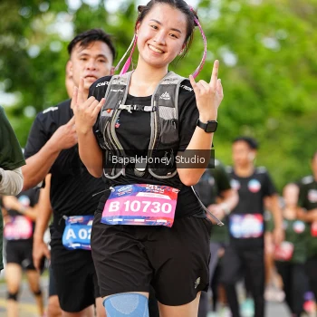 Runner Photo 4135632