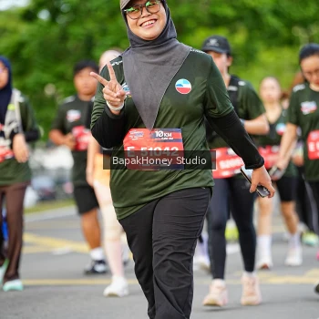 Runner Photo 4135634