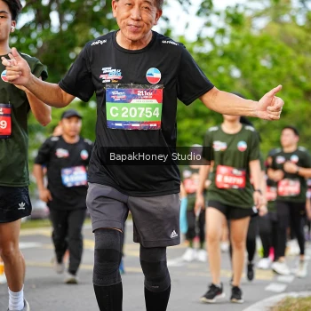 Runner Photo 4135650