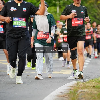 Runner Photo 4135658