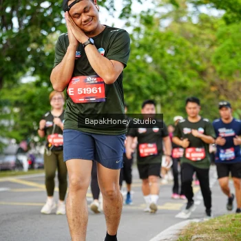 Runner Photo 4135660