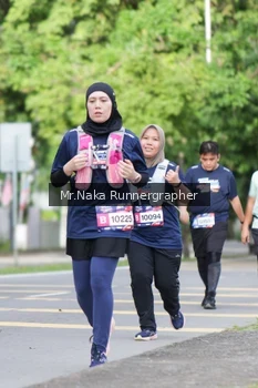 Runner Photo 41357